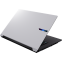 Ноутбук Gigabyte AERO X16 4WH (4WHN3KZC64DD) - фото 6