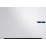 Ноутбук Gigabyte AERO X16 4WH (4WHN3KZC64DD)