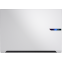 Ноутбук Gigabyte AERO X16 4WH (4WHN3KZC64DD) - фото 7