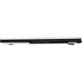 Ноутбук Gigabyte AERO X16 4WH (4WHN3KZC64DD)