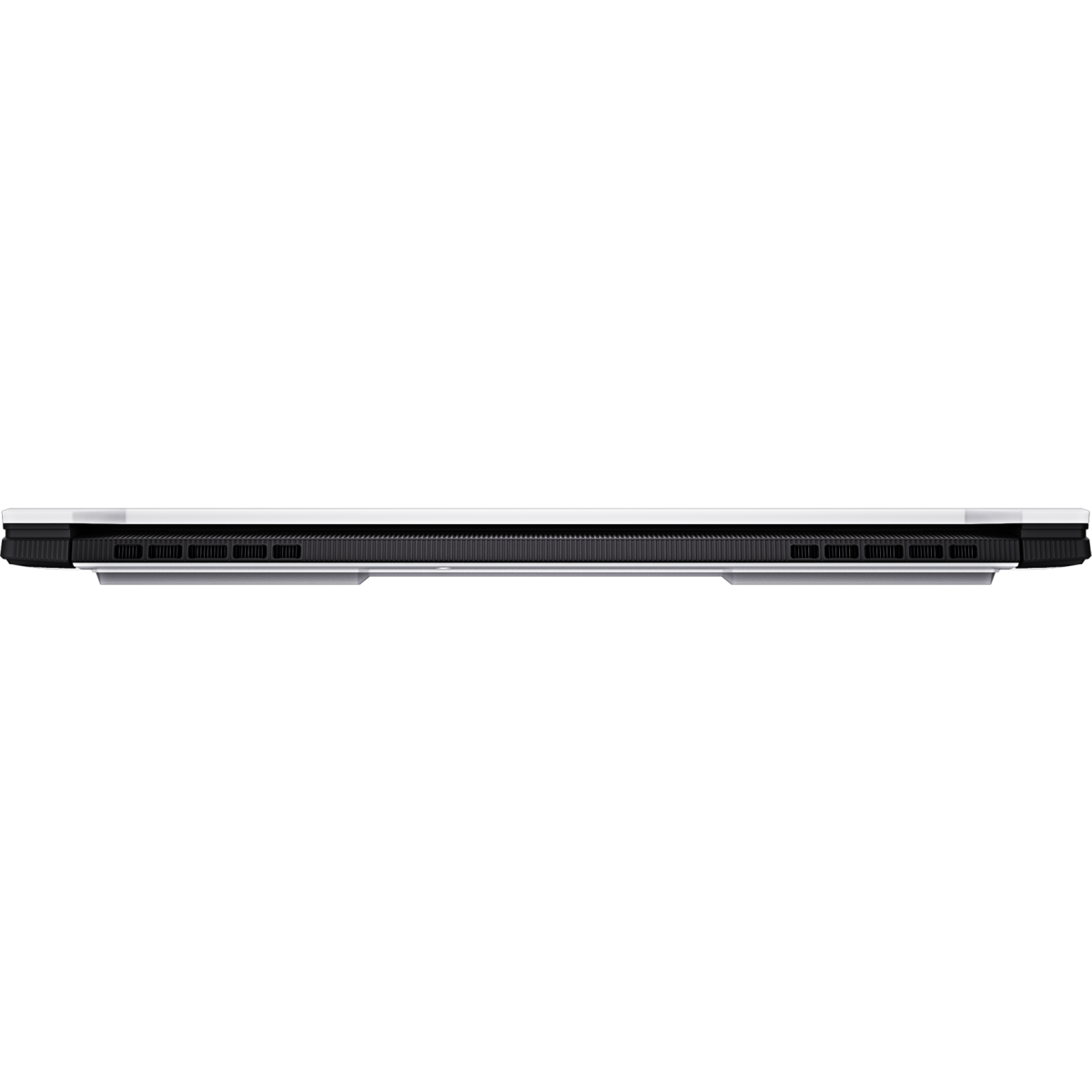 Ноутбук Gigabyte AERO X16 4WH (4WHN3KZC64DD) - фото 10