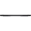 Ноутбук Gigabyte AERO X16 4WH (4WHN3KZC64DD) - фото 10