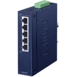 Коммутатор (свитч) PLANET IGS-501T