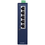 Коммутатор (свитч) PLANET IGS-501T