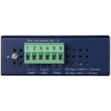 Коммутатор (свитч) PLANET IGS-501T