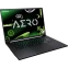 Ноутбук Gigabyte AERO X16 4WH (4WHN3KZC94DD) - фото 2