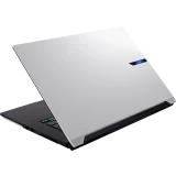 Ноутбук Gigabyte AERO X16 4WH (4WHN3KZC94DD)