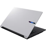 Ноутбук Gigabyte AERO X16 4WH (4WHN3KZC94DD)