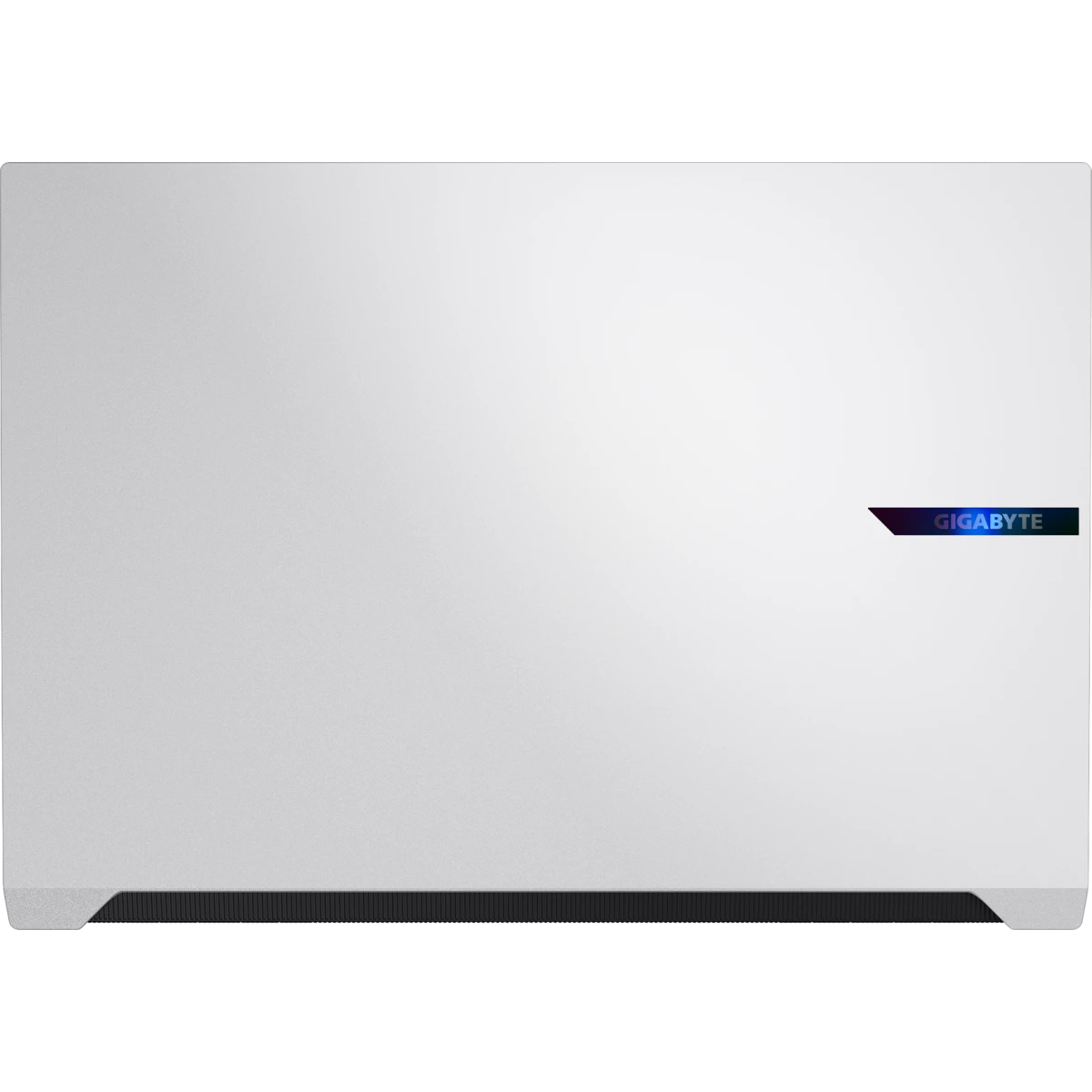 Ноутбук Gigabyte AERO X16 4WH (4WHN3KZC94DD) - фото 7
