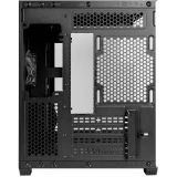 Корпус Ginzzu V310 Black