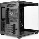 Корпус Ginzzu V310 Black