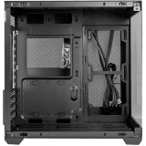 Корпус Ginzzu V310 Black