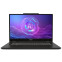 Ноутбук MSI VenturePro 17 AI A2HVEG-029XRU - 9S7-17U111-029