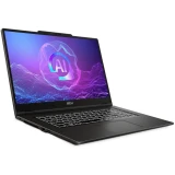 Ноутбук MSI VenturePro 17 AI A2HVEG-029XRU (9S7-17U111-029)
