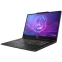 Ноутбук MSI VenturePro 17 AI A2HVEG-029XRU - 9S7-17U111-029 - фото 3