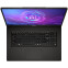Ноутбук MSI VenturePro 17 AI A2HVEG-029XRU - 9S7-17U111-029 - фото 4