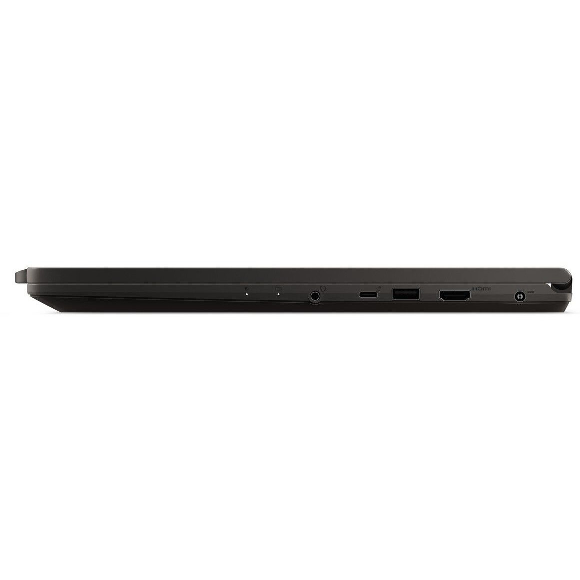 Ноутбук MSI VenturePro 17 AI A2HVEG-029XRU - 9S7-17U111-029 - фото 5
