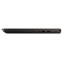 Ноутбук MSI VenturePro 17 AI A2HVEG-029XRU - 9S7-17U111-029 - фото 5