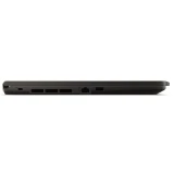 Ноутбук MSI VenturePro 17 AI A2HVEG-029XRU (9S7-17U111-029)