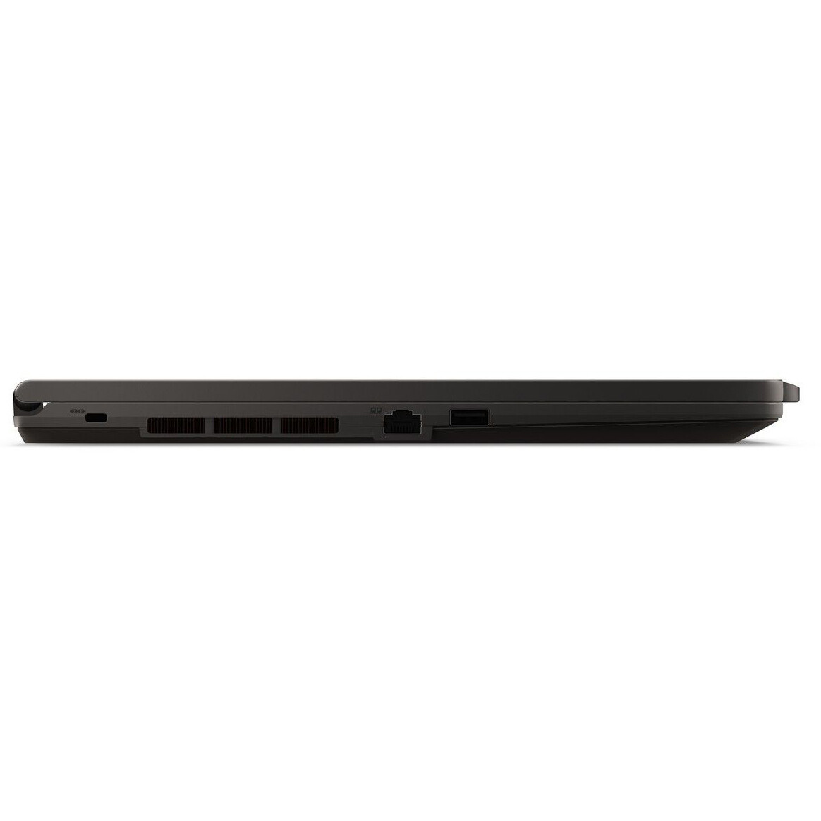 Ноутбук MSI VenturePro 17 AI A2HVEG-029XRU - 9S7-17U111-029 - фото 6