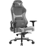 Игровое кресло ZONE 51 CITADEL Grey (Z51-CIF-GY)