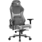 Игровое кресло ZONE 51 CITADEL Grey - Z51-CIF-GY