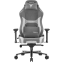 Игровое кресло ZONE 51 CITADEL Grey - Z51-CIF-GY - фото 6