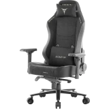 Игровое кресло ZONE 51 CITADEL Royal (Z51-CIF-RL)