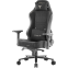 Игровое кресло ZONE 51 CITADEL Royal - Z51-CIF-RL