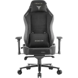 Игровое кресло ZONE 51 CITADEL Royal (Z51-CIF-RL)