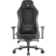 Игровое кресло ZONE 51 CITADEL Royal - Z51-CIF-RL - фото 2