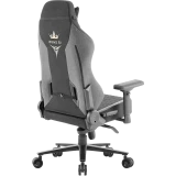 Игровое кресло ZONE 51 CITADEL Royal (Z51-CIF-RL)