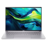 Ноутбук Acer Swift Lite SFL16-51M (NX.D3UCD.003)