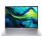 Ноутбук Acer Swift Lite SFL16-51M (NX.D3UCD.003)