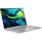 Ноутбук Acer Swift Lite SFL16-51M (NX.D3UCD.003) - фото 2