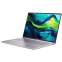 Ноутбук Acer Swift Lite SFL16-51M (NX.D3UCD.003) - фото 3