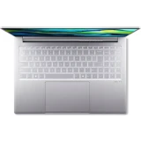 Ноутбук Acer Swift Lite SFL16-51M (NX.D3UCD.003)
