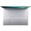 Ноутбук Acer Swift Lite SFL16-51M (NX.D3UCD.003) - фото 4