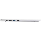 Ноутбук Acer Swift Lite SFL16-51M (NX.D3UCD.003)
