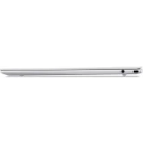 Ноутбук Acer Swift Lite SFL16-51M (NX.D3UCD.003)