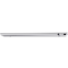 Ноутбук Acer Swift Lite SFL16-51M (NX.D3UCD.003) - фото 6