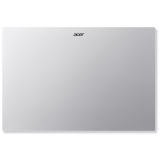 Ноутбук Acer Swift Lite SFL16-51M (NX.D3UCD.003)