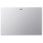 Ноутбук Acer Swift Lite SFL16-51M (NX.D3UCD.003) - фото 7