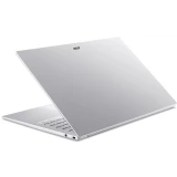 Ноутбук Acer Swift Lite SFL16-51M (NX.D3UCD.003)