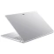 Ноутбук Acer Swift Lite SFL16-51M (NX.D3UCD.003) - фото 8