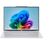 Ноутбук Acer Swift Air 16 SFA16-61M-R88D - NX.DJACD.002