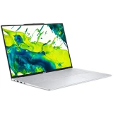 Ноутбук Acer Swift Air 16 SFA16-61M-R88D (NX.DJACD.002)
