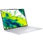 Ноутбук Acer Swift Air 16 SFA16-61M-R88D - NX.DJACD.002 - фото 2
