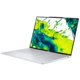 Ноутбук Acer Swift Air 16 SFA16-61M-R88D (NX.DJACD.002)