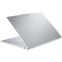 Ноутбук Acer Swift Air 16 SFA16-61M-R88D - NX.DJACD.002 - фото 5